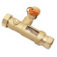 Kit, Flowmeter, 100112029