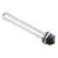 Kit, Heating Element, 1500w, 120v, 5.5", Copper, 100112033