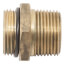 Kit, Self Sealing Nipple, 100112037