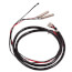 Kit, Multi Temperature Sensor Assembly, 100112039
