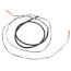 Kit, Upper/lower Temp Sensor Assembly, 100112040