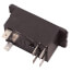 Kit, Compressor Control Relay, 100112042