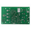 Kit, Board, Display, User Interface Module, 100112044