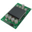 Kit, Board, Display, User Interface Module, 100112044