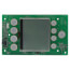 Kit, Board, Display, User Interface Module, 100112044