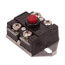 Kit, Eco, Electric, Wl6l190