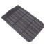 Kit Air Filter for Model PHPT-80 Heater, 100112048
