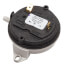Pressure Switch, 100112049