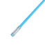 Kit, Dip Tube, Pex, 3/4"npt X 3", Ht2, 29.25", 100112060