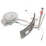 Kit, Final Burner Assembly, Lp, 18", #49 Orifice, 100112065