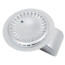 Kit, Main Burner, Nat With Drain, 100112071