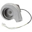 Kit, Blower, 100112076