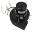 Kit, Blower, 100112077