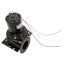 Kit, Blower Assembly, 5" Flue, 100112078