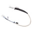 Kit, Igniter, W/r, 100112085