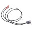 Kit, Limit Switch, Cv, 100112086