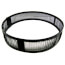 Kit, Filters, With Instructions, 100112102