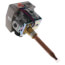 Gas Control Valve Kit (Natural Gas), 100112110