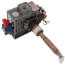 Natural Gas Control Valve, 100112115