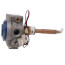 Natural Gas Control Valve, 100112115