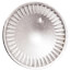 Kit, Main Burner, Lo Nox, 75t, 100112119