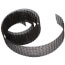 Kit, Filter Screen, Replenish, 100112133