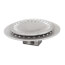 Kit, Main Burner, Lo Nox, 100112151