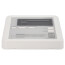 Temperature Remote Controller (TM-RE30)