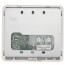 Temperature Remote Controller (TM-RE30)