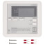 Temperature Remote Controller (TM-RE30)