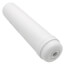 Neutralizer, T-H2 (TH-NT01)