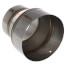 PVC Intake Adapter, 100112162