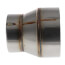 PVC Intake Adapter, 100112162