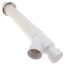 PVC Concentric Termination Kit, ULC, 100112163
