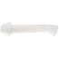 PVC Concentric Termination Kit, ULC, 100112163