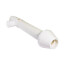 PVC Concentric Termination Kit, ULC, 100112163