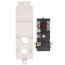 Thermostat Replacement, 100112166