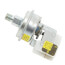 Switch, Low Gas Pressure, 100112168