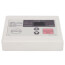 Temperature Remote Controller (TK-RE02)