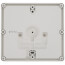 Temperature Remote Controller (TK-RE02)
