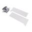 Direct Vent Conversion Kit - (T-M32)