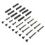 Pipe Cover