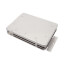 Outside Vent Cap (T-M50)