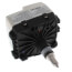 LT/LS0404ES 05040ES Natural Gas Valve, 100112198