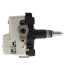 LT/LS0404ES 05040ES Natural Gas Valve, 100112198