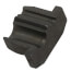 Kit, Door Blocks With Clip, 100112202