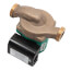 Kit, Secondary Circulation Pump, 100112259