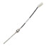 Kit, Sensor Temperature, 100112262