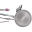 18" LP Final Burner Assembly Kit (#51 Orifice), 100112274