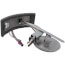 18" LP Final Burner Assembly Kit (#51 Orifice), 100112274